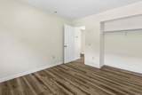 1523 Temple Heights Drive - Photo 22