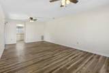 1523 Temple Heights Drive - Photo 5