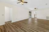 1523 Temple Heights Drive - Photo 7