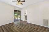 1523 Temple Heights Drive - Photo 9