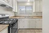 1523 Temple Heights Drive - Photo 10