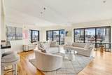 100 Harbor Drive - Photo 1