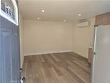 642 Glenoaks Boulevard - Photo 3