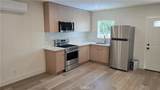 642 Glenoaks Boulevard - Photo 4