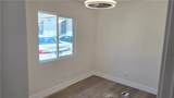 642 Glenoaks Boulevard - Photo 6