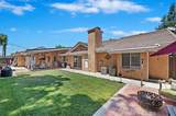 7245 Marilyn Drive - Photo 11