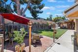 7245 Marilyn Drive - Photo 12