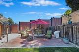 7245 Marilyn Drive - Photo 13