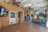 7245 Marilyn Drive - Photo 15