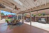 7245 Marilyn Drive - Photo 16