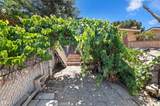 7245 Marilyn Drive - Photo 19