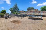 7245 Marilyn Drive - Photo 20