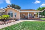 7245 Marilyn Drive - Photo 3