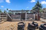 7245 Marilyn Drive - Photo 23