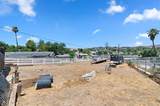 7245 Marilyn Drive - Photo 24