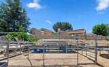 7245 Marilyn Drive - Photo 25