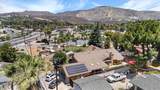 7245 Marilyn Drive - Photo 29