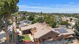 7245 Marilyn Drive - Photo 30