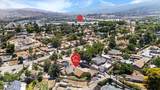 7245 Marilyn Drive - Photo 31