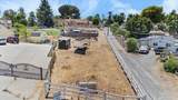 7245 Marilyn Drive - Photo 35