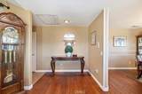 7245 Marilyn Drive - Photo 36