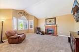 7245 Marilyn Drive - Photo 37