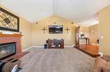 7245 Marilyn Drive - Photo 38