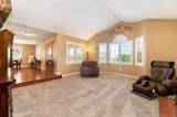 7245 Marilyn Drive - Photo 39