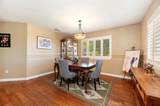 7245 Marilyn Drive - Photo 40