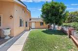7245 Marilyn Drive - Photo 5
