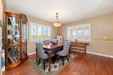 7245 Marilyn Drive - Photo 41