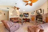 7245 Marilyn Drive - Photo 43