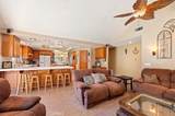 7245 Marilyn Drive - Photo 44