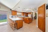 7245 Marilyn Drive - Photo 45