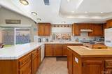 7245 Marilyn Drive - Photo 46