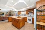 7245 Marilyn Drive - Photo 47