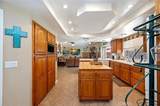 7245 Marilyn Drive - Photo 48