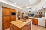 7245 Marilyn Drive - Photo 49