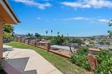 7245 Marilyn Drive - Photo 6