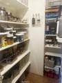 7245 Marilyn Drive - Photo 51