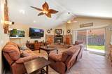 7245 Marilyn Drive - Photo 52