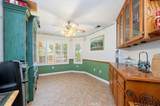 7245 Marilyn Drive - Photo 53