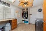 7245 Marilyn Drive - Photo 54
