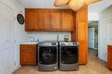7245 Marilyn Drive - Photo 55