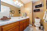 7245 Marilyn Drive - Photo 56
