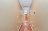 7245 Marilyn Drive - Photo 57