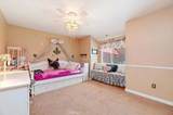 7245 Marilyn Drive - Photo 58