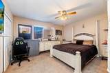 7245 Marilyn Drive - Photo 59