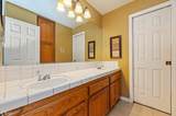 7245 Marilyn Drive - Photo 60