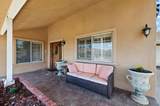 7245 Marilyn Drive - Photo 7